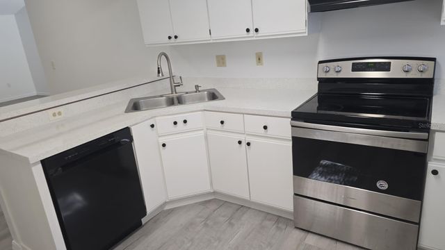 642 REINDEER DRIVE, Poinciana, FL 34759