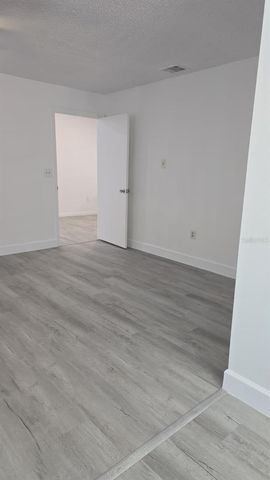 642 REINDEER DRIVE, Poinciana, FL 34759