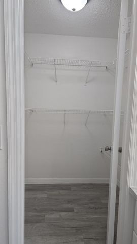 642 REINDEER DRIVE, Poinciana, FL 34759