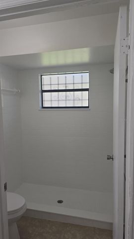 642 REINDEER DRIVE, Poinciana, FL 34759