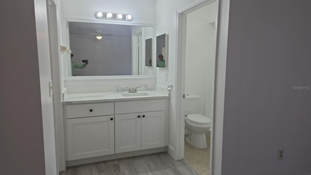 642 REINDEER DRIVE, Poinciana, FL 34759