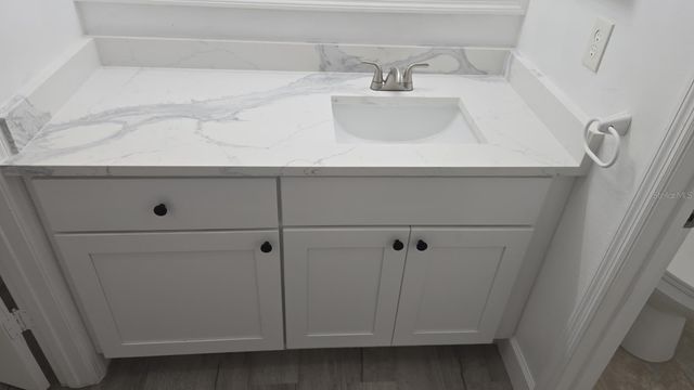 642 REINDEER DRIVE, Poinciana, FL 34759