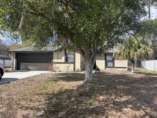 642 REINDEER DRIVE, Poinciana, FL 34759