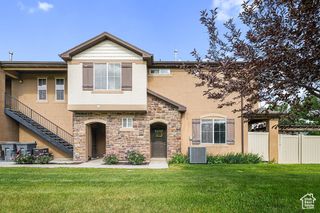 1051 W CASTLETON DR, North Salt Lake, UT 84054