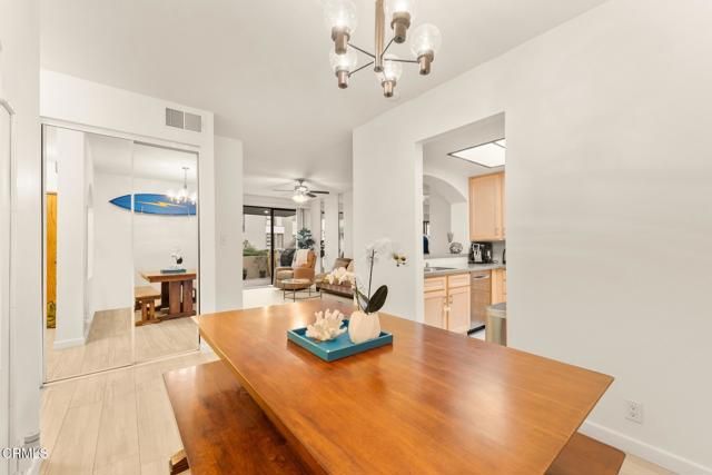 350 Paseo De Playa 112, Ventura, CA 93001