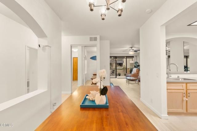 350 Paseo De Playa 112, Ventura, CA 93001