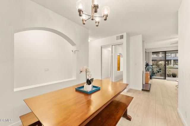 350 Paseo De Playa 112, Ventura, CA 93001