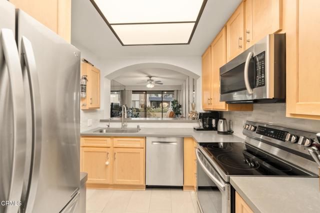 350 Paseo De Playa 112, Ventura, CA 93001