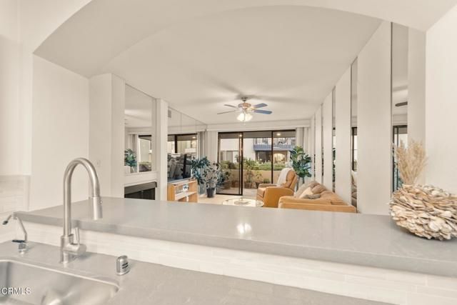 350 Paseo De Playa 112, Ventura, CA 93001