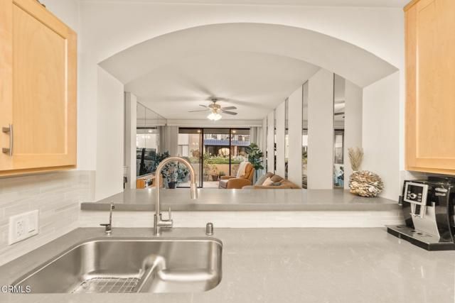 350 Paseo De Playa 112, Ventura, CA 93001