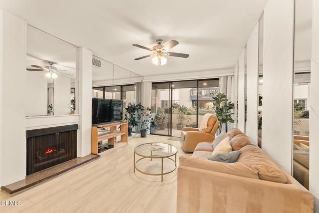 350 Paseo De Playa 112, Ventura, CA 93001