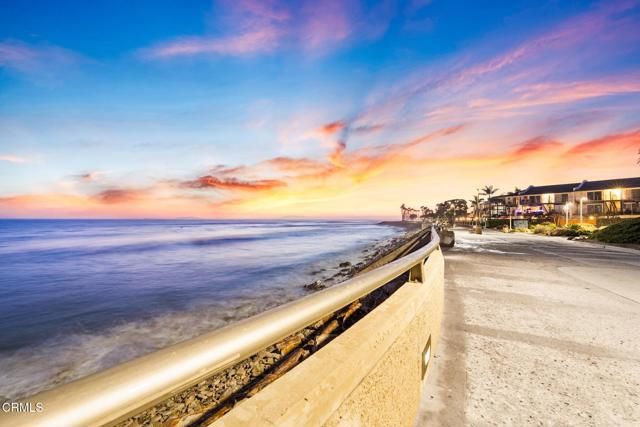 350 Paseo De Playa 112, Ventura, CA 93001