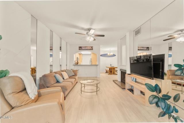 350 Paseo De Playa 112, Ventura, CA 93001