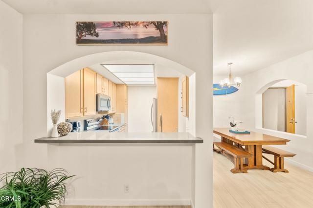 350 Paseo De Playa 112, Ventura, CA 93001