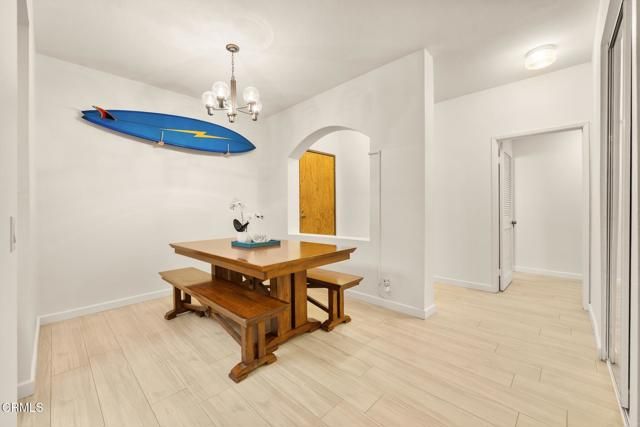 350 Paseo De Playa 112, Ventura, CA 93001