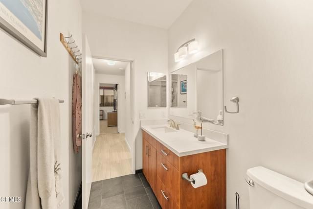 350 Paseo De Playa 112, Ventura, CA 93001