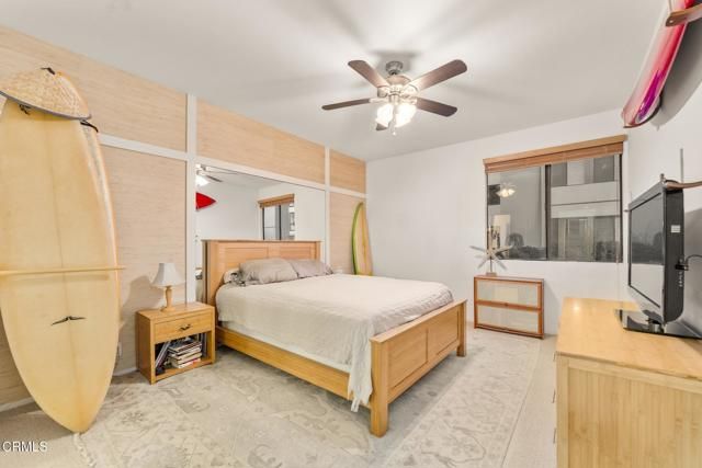 350 Paseo De Playa 112, Ventura, CA 93001