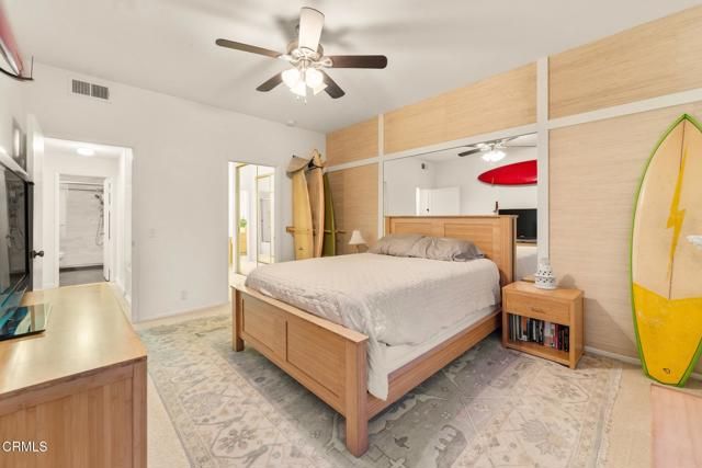 350 Paseo De Playa 112, Ventura, CA 93001