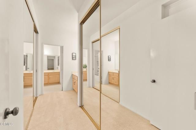 350 Paseo De Playa 112, Ventura, CA 93001