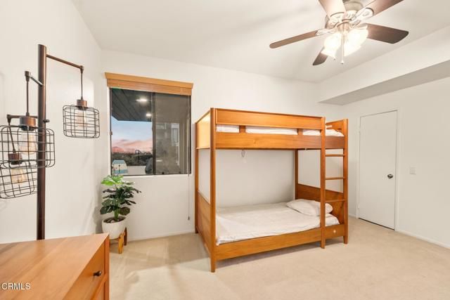 350 Paseo De Playa 112, Ventura, CA 93001