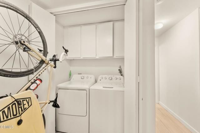 350 Paseo De Playa 112, Ventura, CA 93001