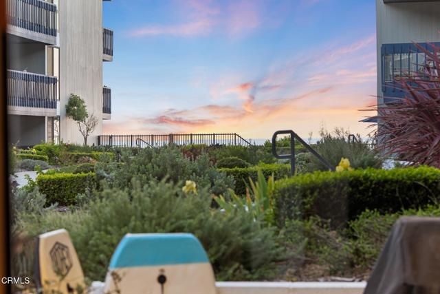 350 Paseo De Playa 112, Ventura, CA 93001