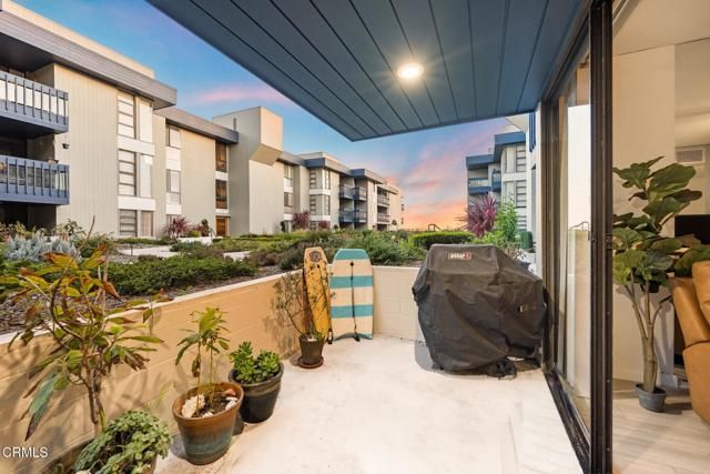 350 Paseo De Playa 112, Ventura, CA 93001