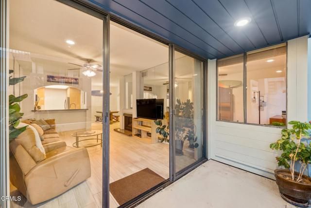 350 Paseo De Playa 112, Ventura, CA 93001