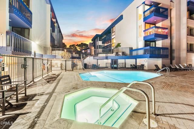 350 Paseo De Playa 112, Ventura, CA 93001