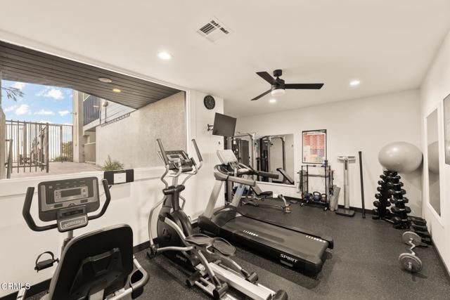 350 Paseo De Playa 112, Ventura, CA 93001