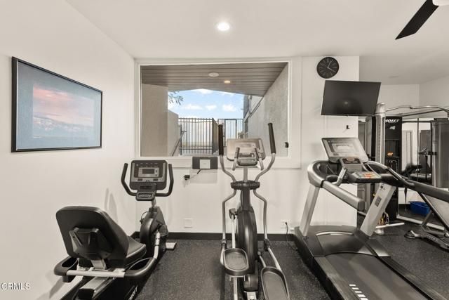 350 Paseo De Playa 112, Ventura, CA 93001