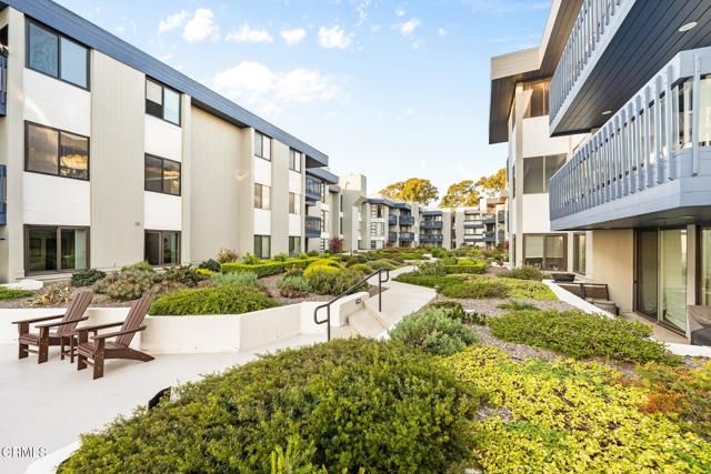 350 Paseo De Playa 112, Ventura, CA 93001