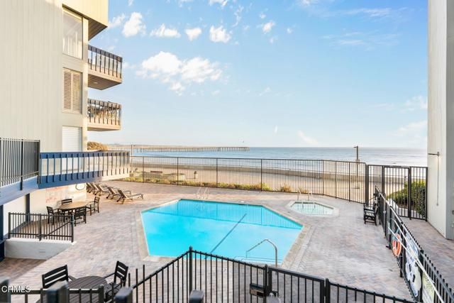 350 Paseo De Playa 112, Ventura, CA 93001