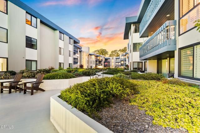 350 Paseo De Playa 112, Ventura, CA 93001