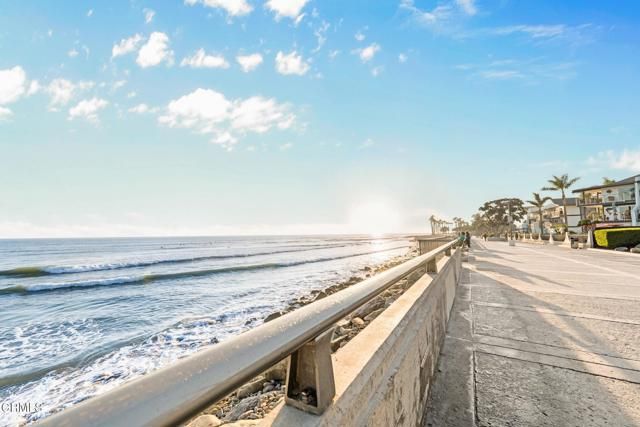 350 Paseo De Playa 112, Ventura, CA 93001