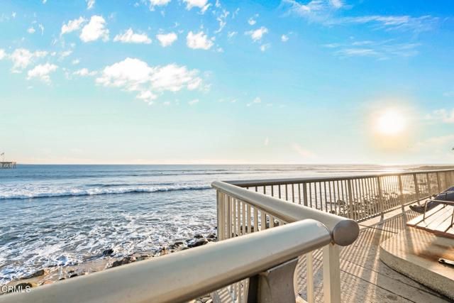 350 Paseo De Playa 112, Ventura, CA 93001