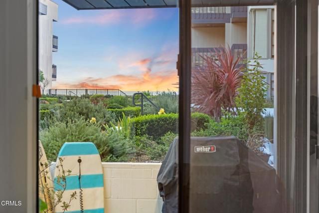 350 Paseo De Playa 112, Ventura, CA 93001