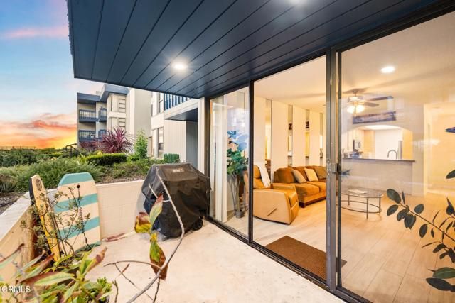 350 Paseo De Playa 112, Ventura, CA 93001