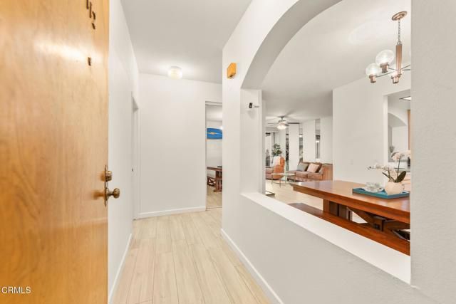 350 Paseo De Playa 112, Ventura, CA 93001