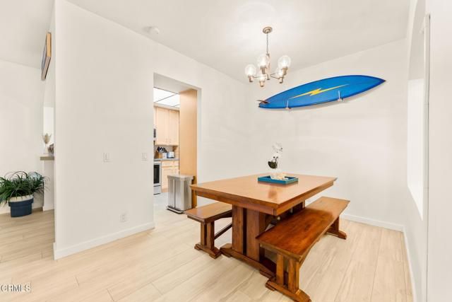 350 Paseo De Playa 112, Ventura, CA 93001