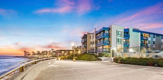 350 Paseo De Playa 112, Ventura, CA 93001