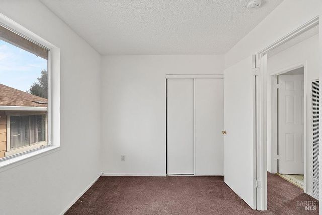 19 Parrott St, Vallejo, CA 94590