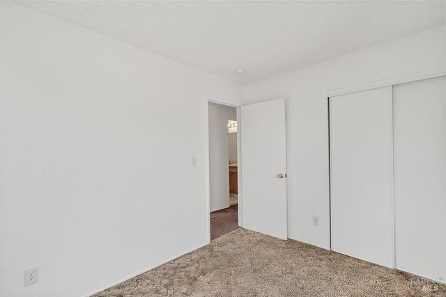 19 Parrott St, Vallejo, CA 94590