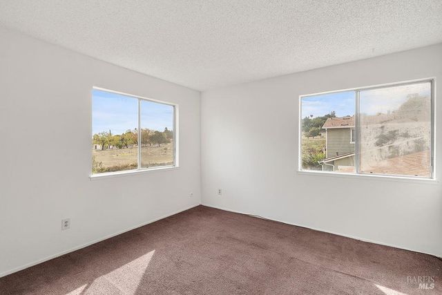 19 Parrott St, Vallejo, CA 94590