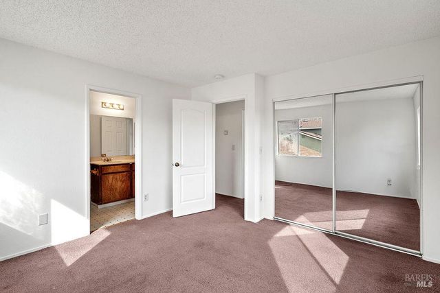 19 Parrott St, Vallejo, CA 94590