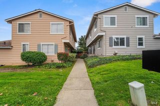 19 Parrott St, Vallejo, CA 94590