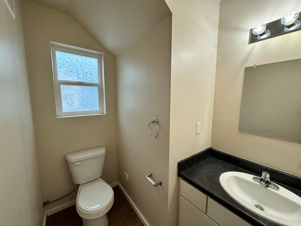 308 W 3rd St, Cheney, WA 99004 photo 14