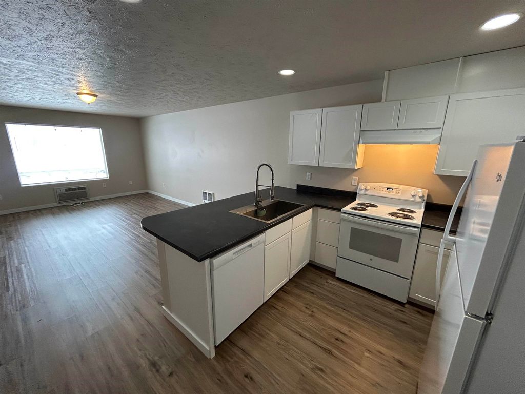 308 W 3rd St, Cheney, WA 99004 photo 18