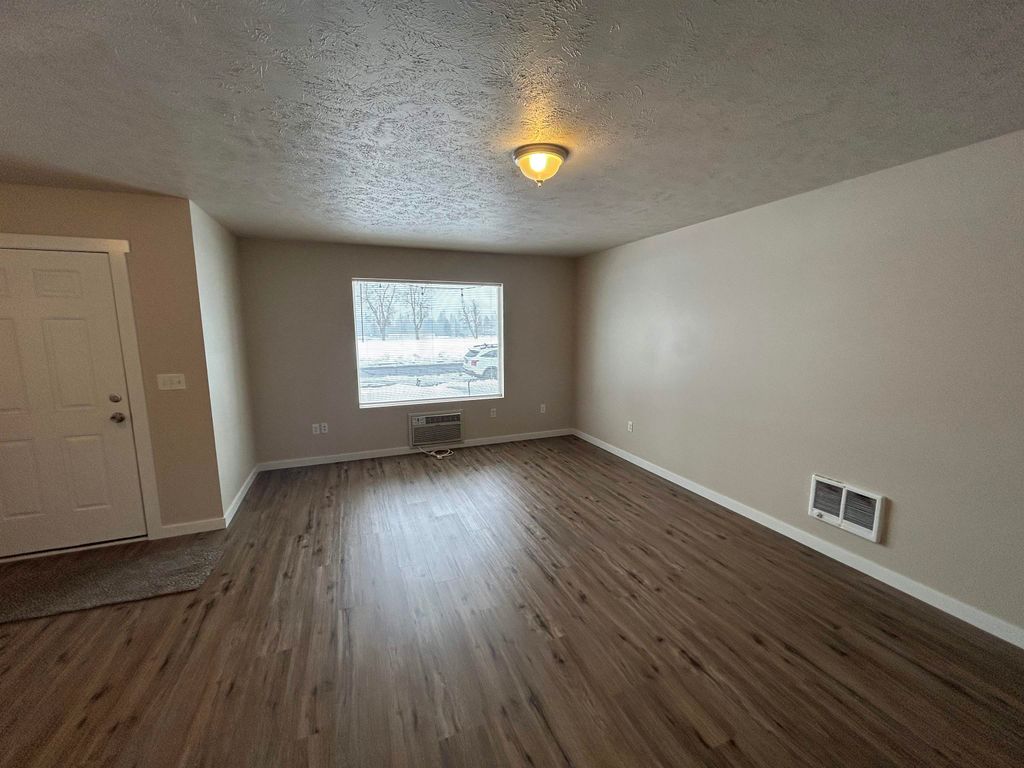 308 W 3rd St, Cheney, WA 99004 photo 21