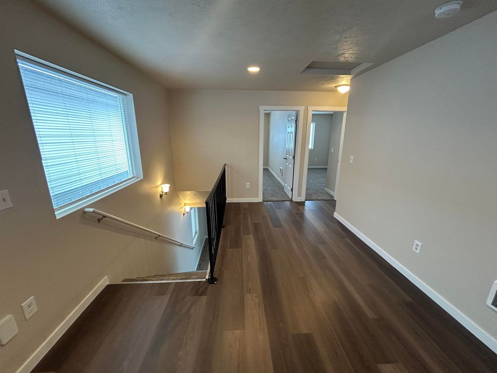 308 W 3rd St, Cheney, WA 99004 photo 23